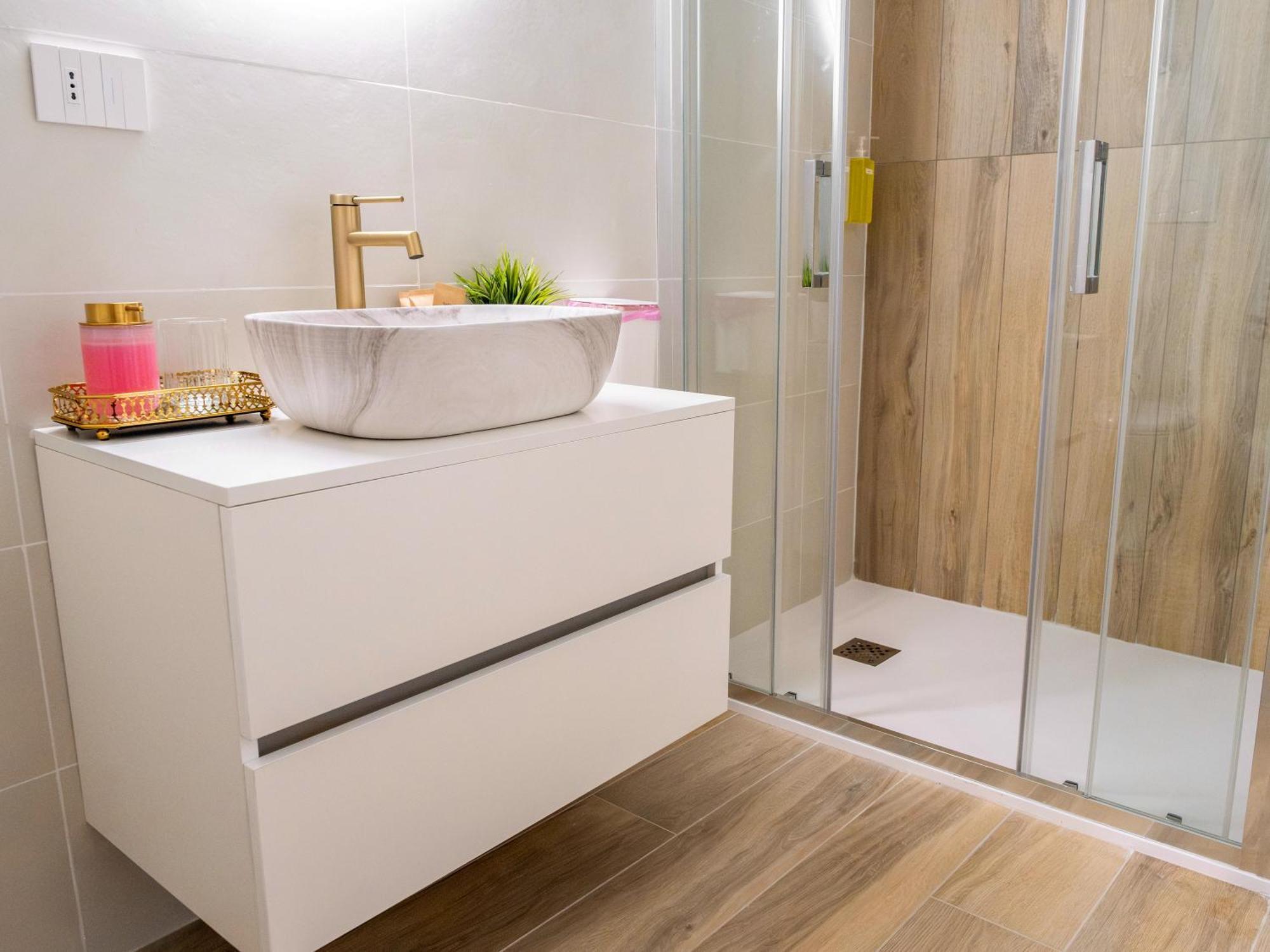 Aviana Suite Bolonha Exterior foto